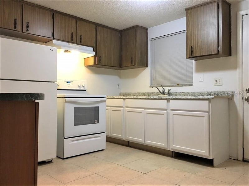 8306 17th St, Tampa, FL 33604