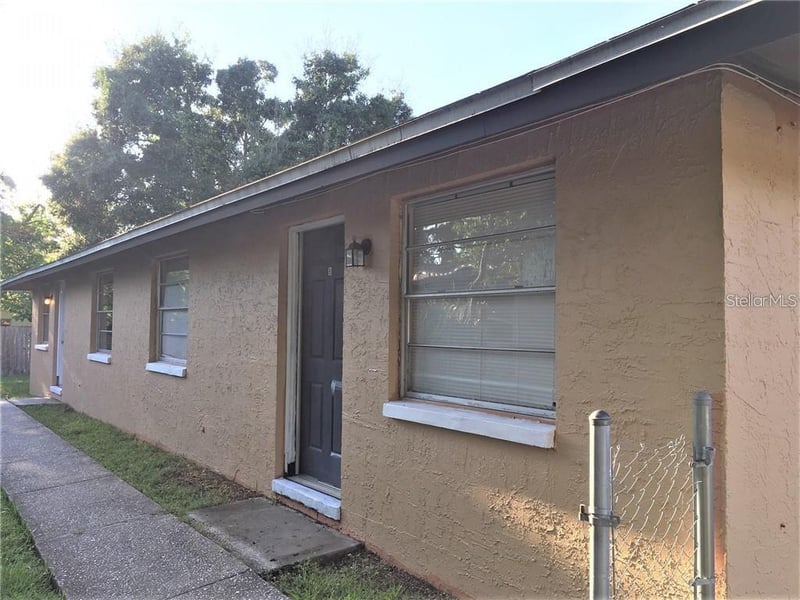 8306 17th St, Tampa, FL 33604