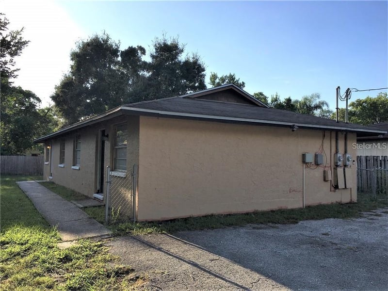 8306 17th St, Tampa, FL 33604