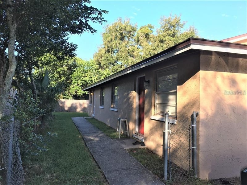 8306 17th St, Tampa, FL 33604