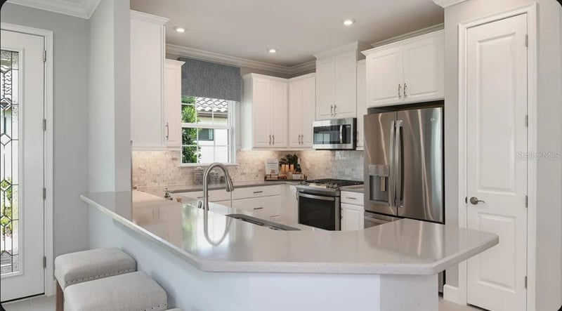 3205 Torta Ct, Bradenton, FL 34211