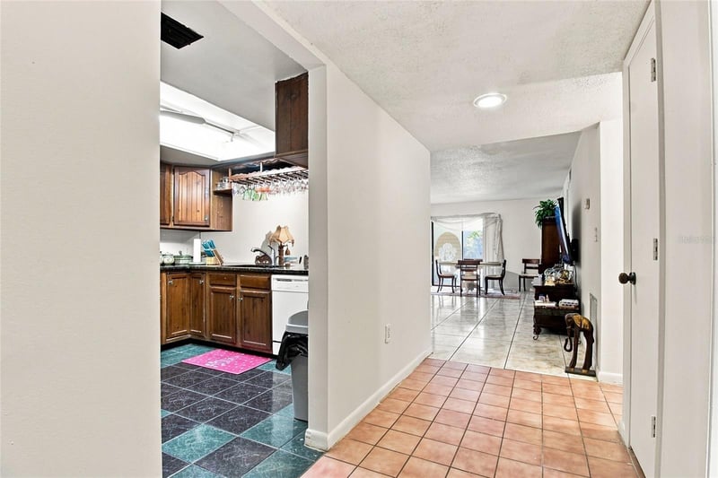 7104 Kirsch Ct #3, New Port Richey, FL 34653