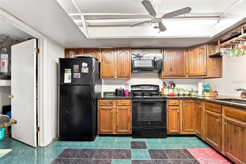 7104 Kirsch Ct #3, New Port Richey, FL 34653
