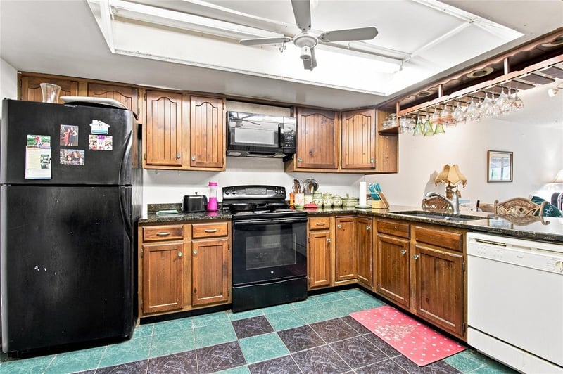 7104 Kirsch Ct #3, New Port Richey, FL 34653