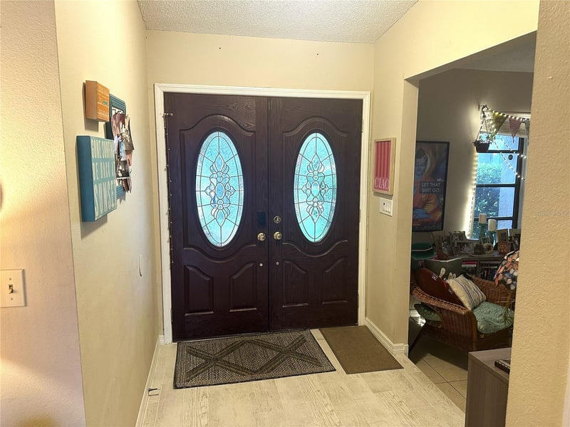 1170 Wexford Dr, Palm Harbor, FL 34683
