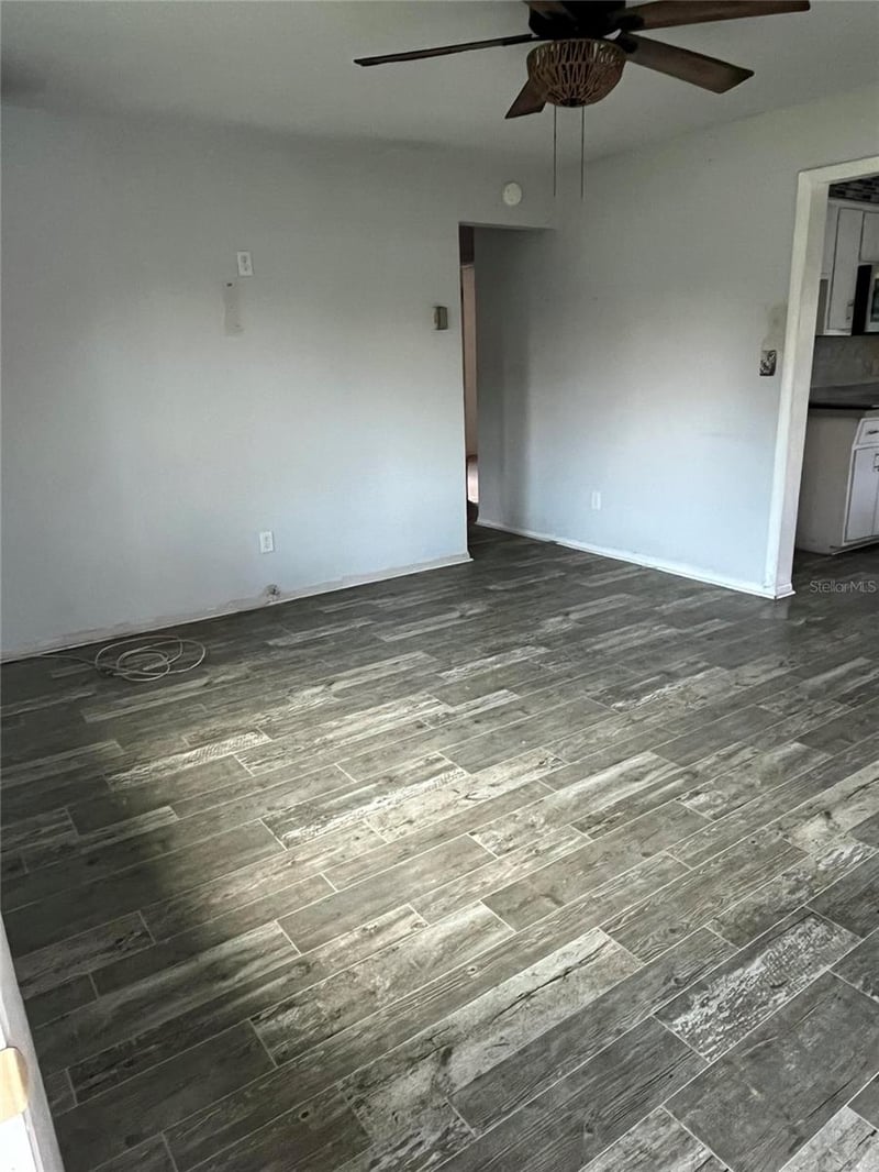 2403 Adrian Ave, Largo, FL 33774