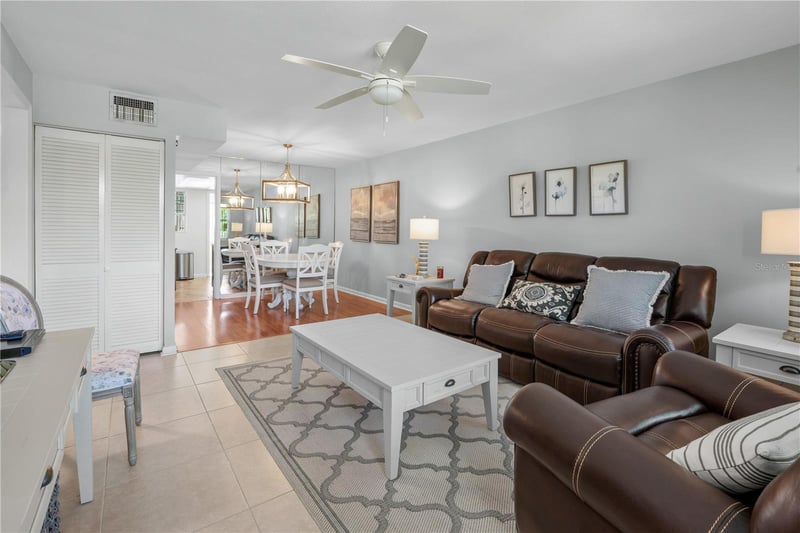 7801 11th St #302, St Petersburg, FL 33702