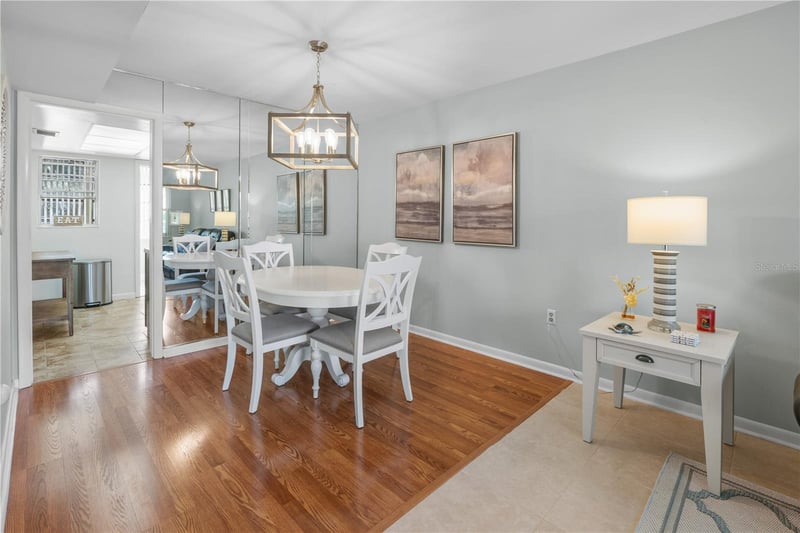 7801 11th St #302, St Petersburg, FL 33702