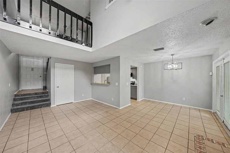 12409 Titus Ct, Tampa, FL 33612
