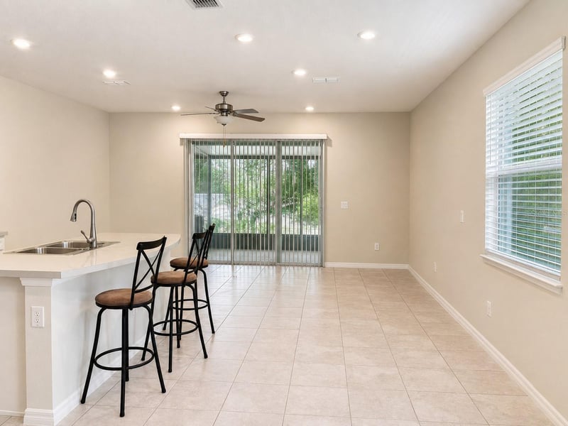 5012 Sylvester Loop, Tampa, FL 33610