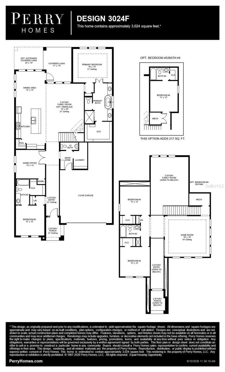 3610 Country View Ct, Bradenton, FL 34211