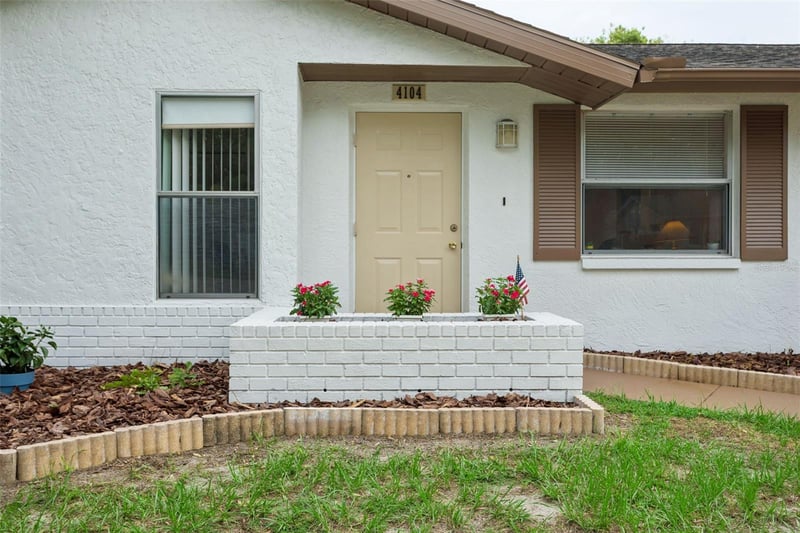 4104 Bay Hills Blvd, Safety Harbor, FL 34695