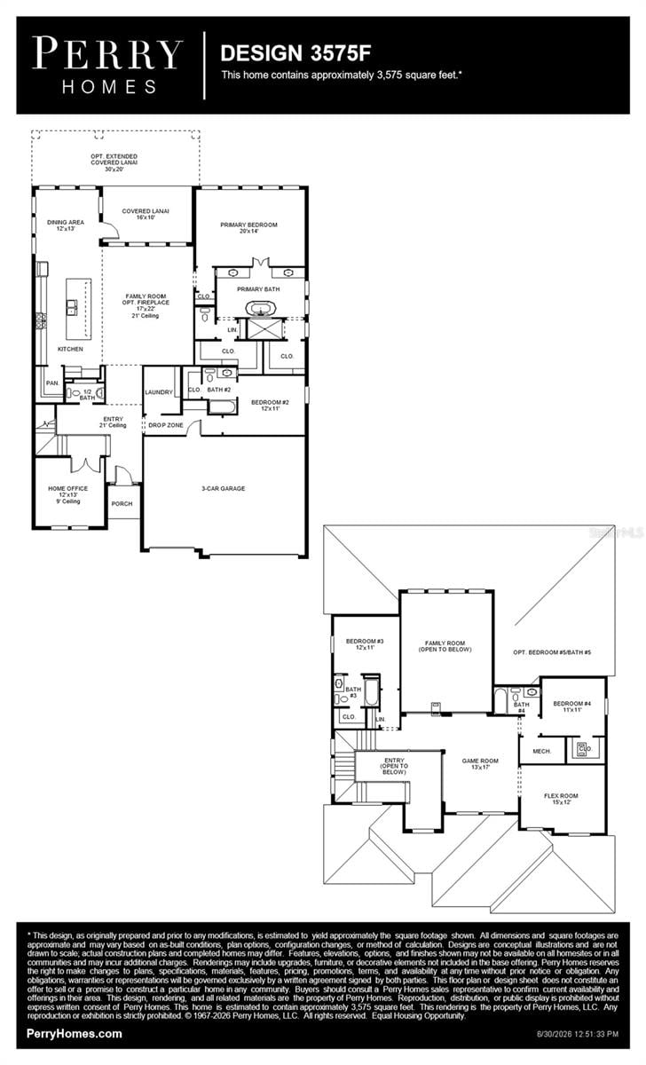 3604 Pinto Ln, Bradenton, FL 34211