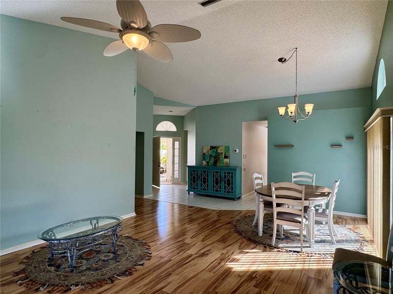 4720 Peridia Blvd, Bradenton, FL 34203