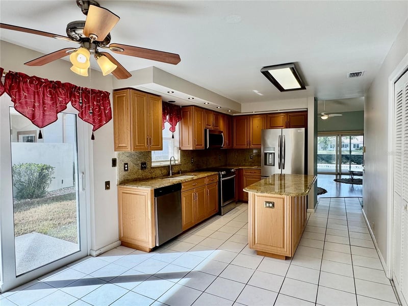 4720 Peridia Blvd, Bradenton, FL 34203