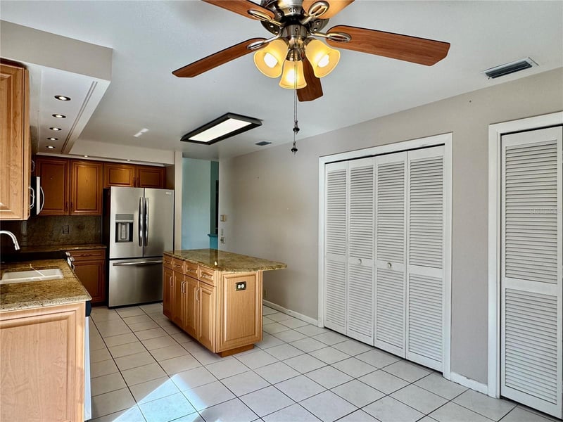 4720 Peridia Blvd, Bradenton, FL 34203