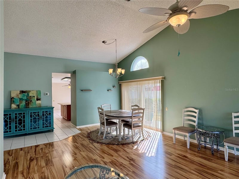 4720 Peridia Blvd, Bradenton, FL 34203
