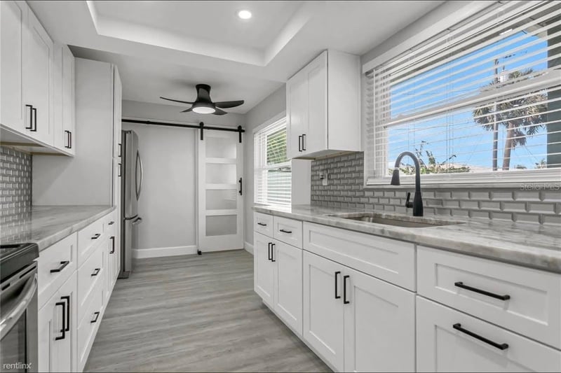 2036 Nursery Rd, Clearwater, FL 33764