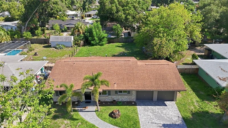 2404 22nd Ave, Bradenton, FL 34205