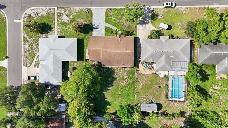 2404 22nd Ave, Bradenton, FL 34205