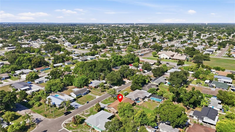 2404 22nd Ave, Bradenton, FL 34205