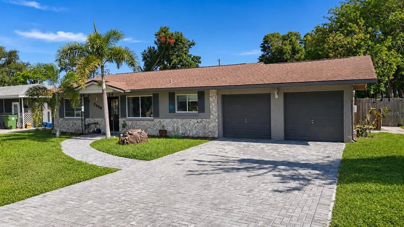 2404 22nd Ave, Bradenton, FL 34205