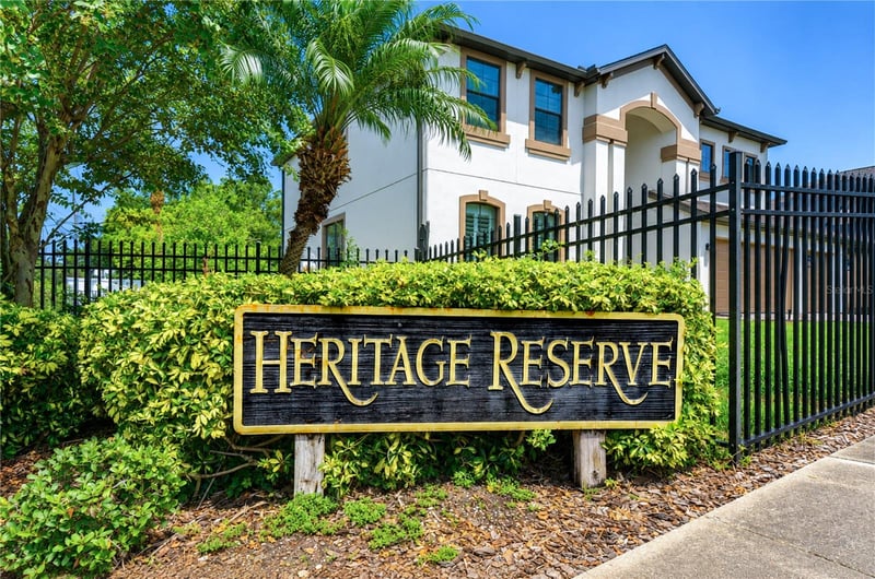 9451 59th St, Pinellas Park, FL 33782
