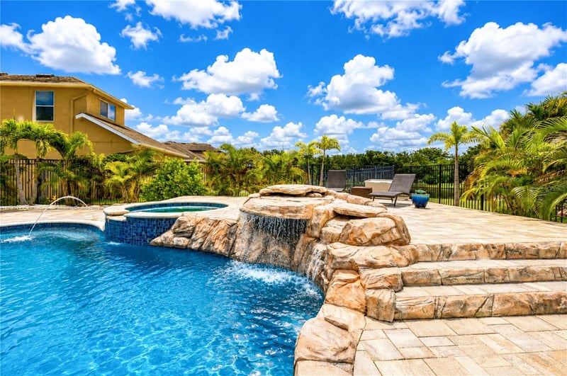 9451 59th St, Pinellas Park, FL 33782