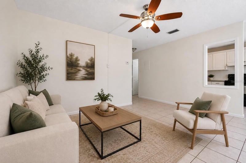 5225 Peach Ave, Seffner, FL 33584