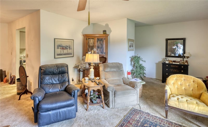 2132 Portside PASSAGE, Palm Harbor, FL 34685