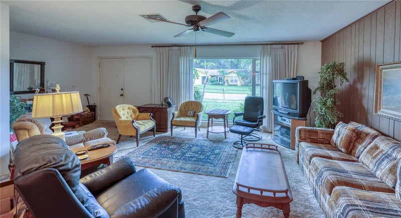 2132 Portside PASSAGE, Palm Harbor, FL 34685
