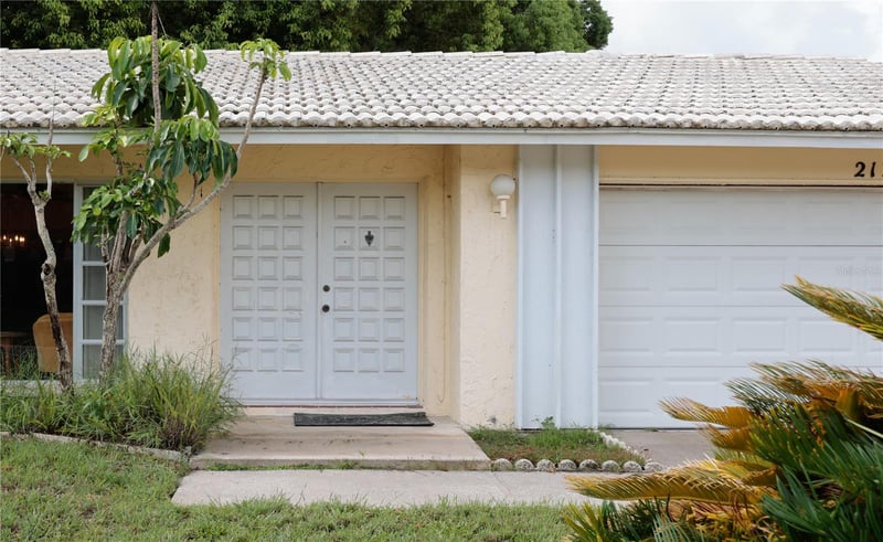 2132 Portside PASSAGE, Palm Harbor, FL 34685