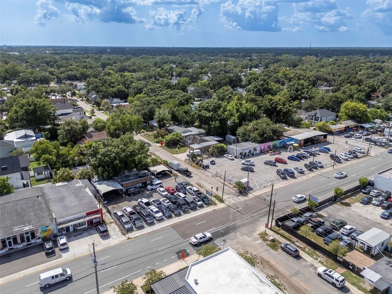 4316 Florida Ave, Tampa, FL 33603