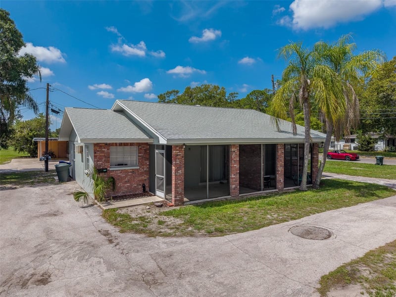 153 New York Ave, Dunedin, FL 34698