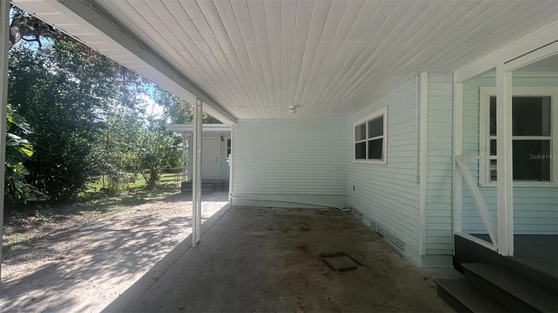 4316 Clewis Ave, Tampa, FL 33610