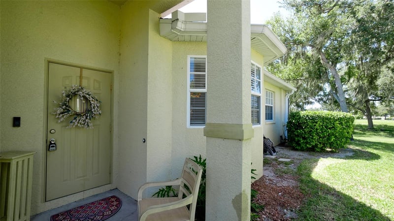 209 28th St W, Palmetto, FL 34221