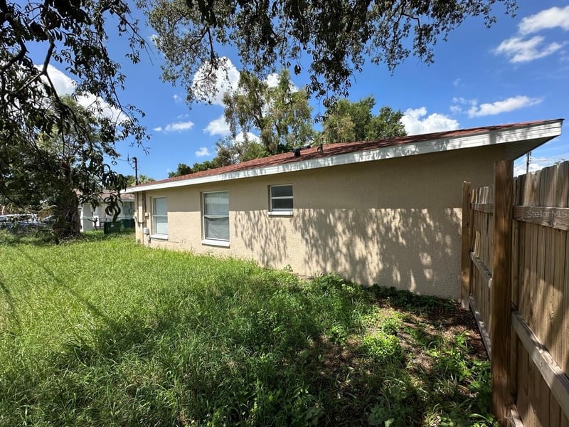 3613 Chelsea St, Tampa, FL 33610