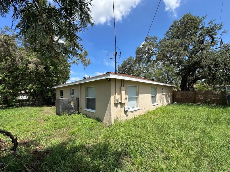 3613 Chelsea St, Tampa, FL 33610