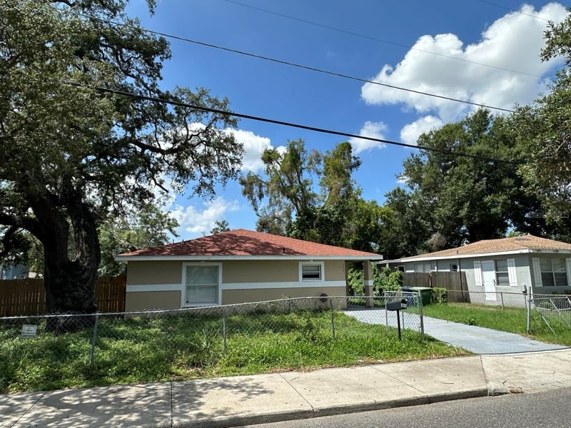 3613 Chelsea St, Tampa, FL 33610