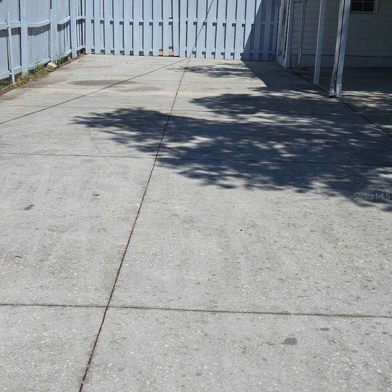 , New Port Richey, FL 34652