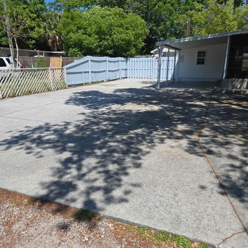 , New Port Richey, FL 34652