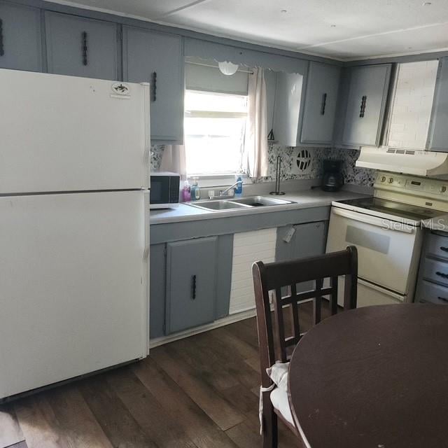 , New Port Richey, FL 34652