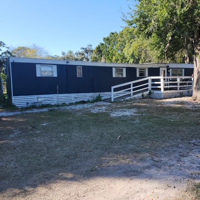 , New Port Richey, FL 34652