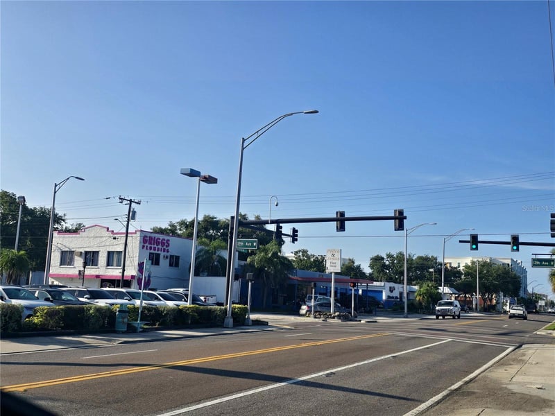 1315 12th Ave, Bradenton, FL 34205