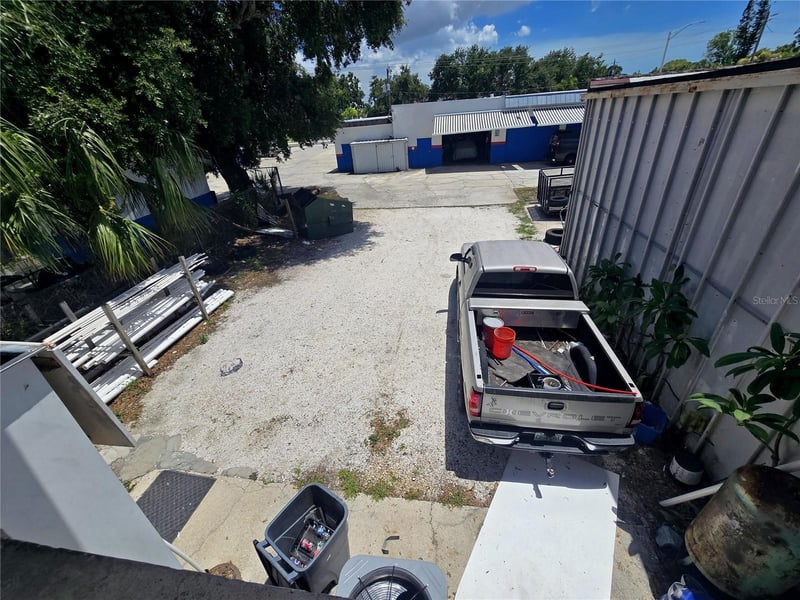 1315 12th Ave, Bradenton, FL 34205