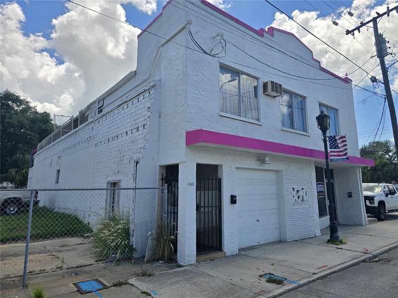 1315 12th Ave, Bradenton, FL 34205