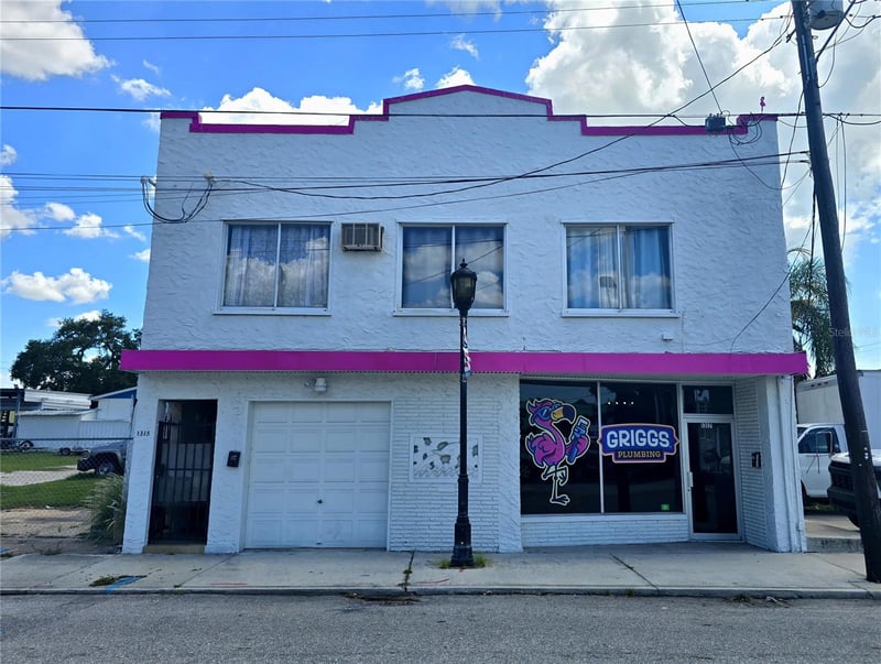 1315 12th Ave, Bradenton, FL 34205