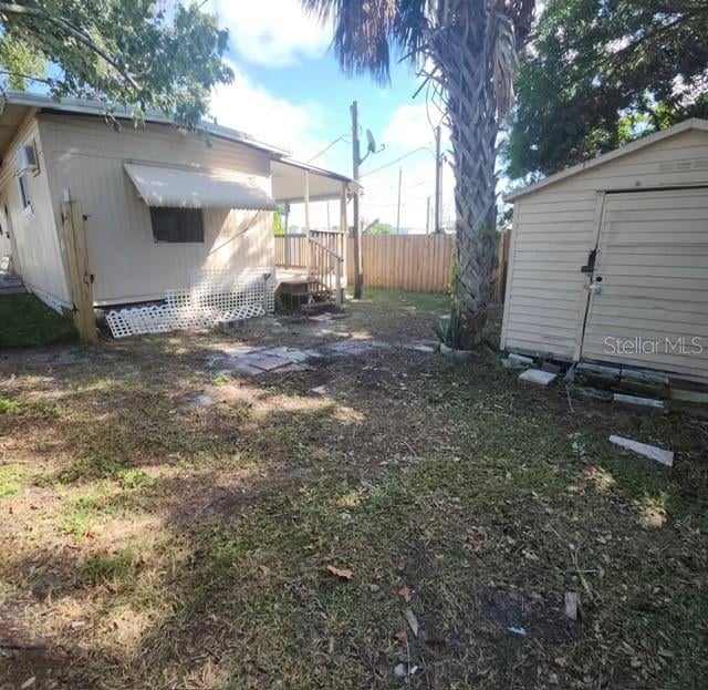 , New Port Richey, FL 34652