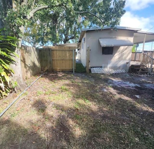 , New Port Richey, FL 34652