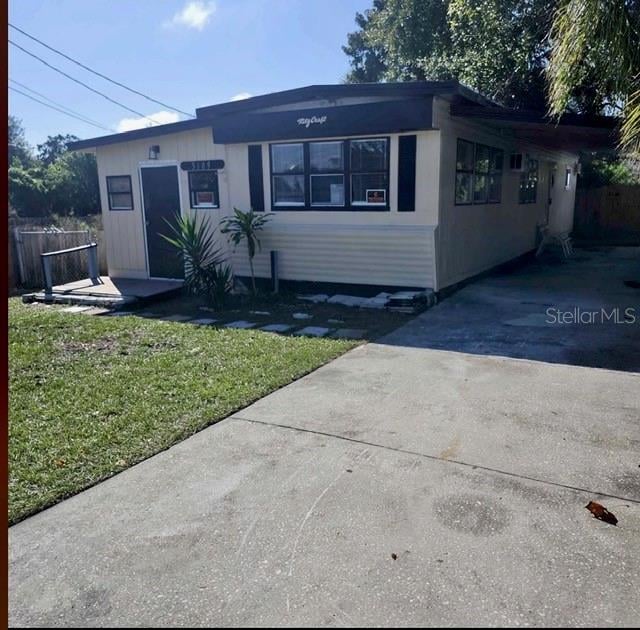 , New Port Richey, FL 34652